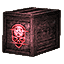 Reaper's Harvest Crate icon